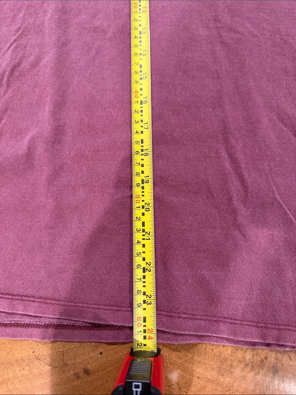 Spiritual Gangster woman Sleeveless Logo Tank - Burgundy with Tan Print - Picture 7 of 9
